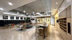 Ubi Road 3 (D14), Factory #472467931